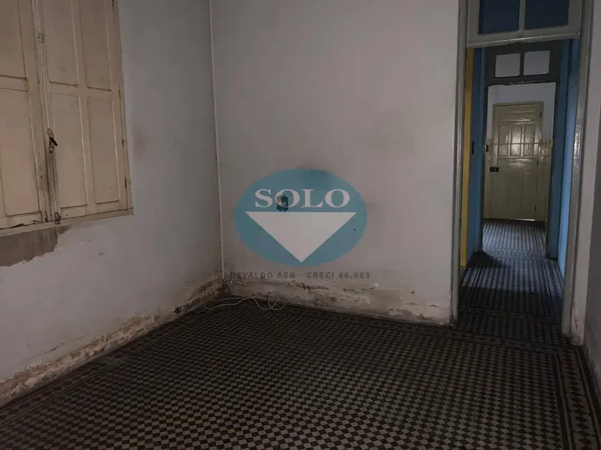 Foto 8 de Casa com 2 quartos à venda, 230m2 em Centro, Jundiai - SP