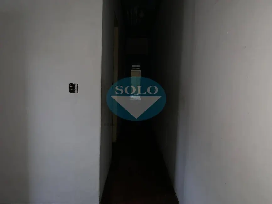 Foto 4 de Casa com 2 quartos à venda, 230m2 em Centro, Jundiai - SP