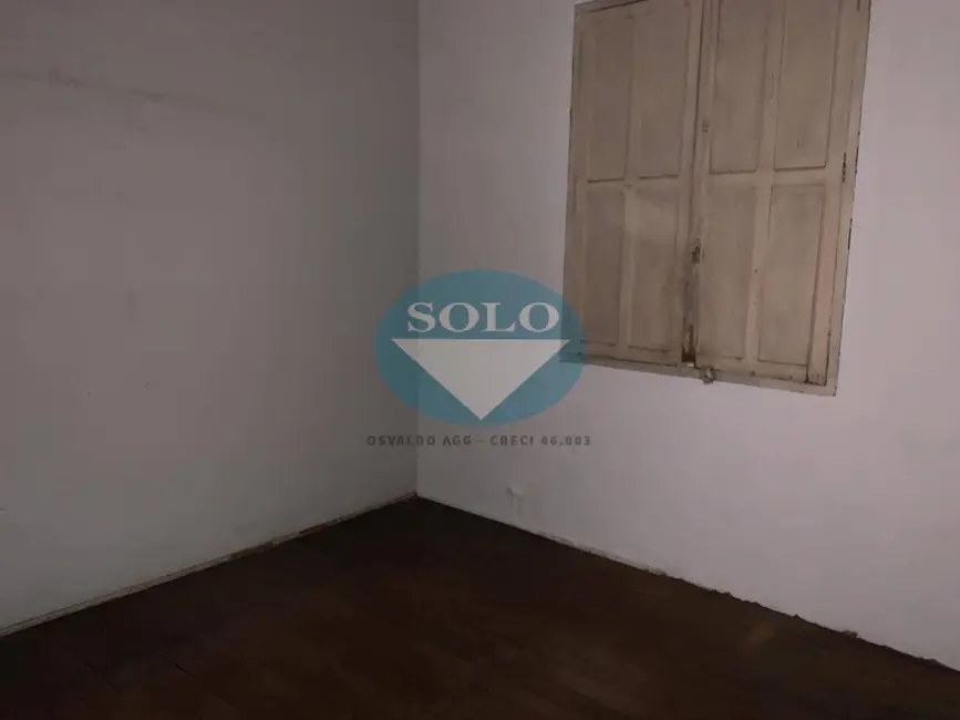 Foto 6 de Casa com 2 quartos à venda, 230m2 em Centro, Jundiai - SP