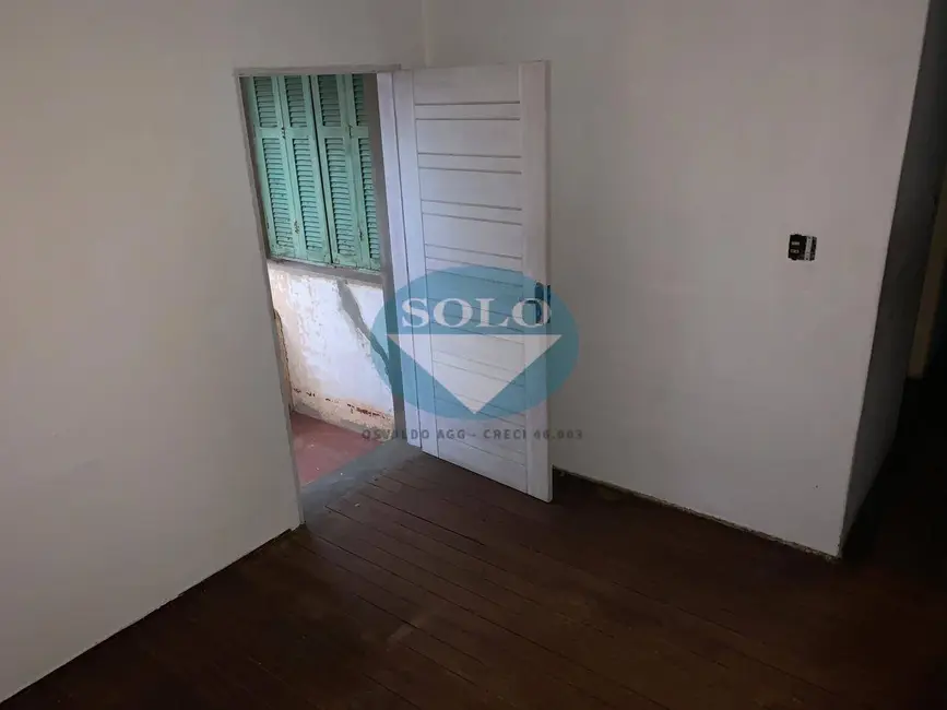 Foto 3 de Casa com 2 quartos à venda, 230m2 em Centro, Jundiai - SP