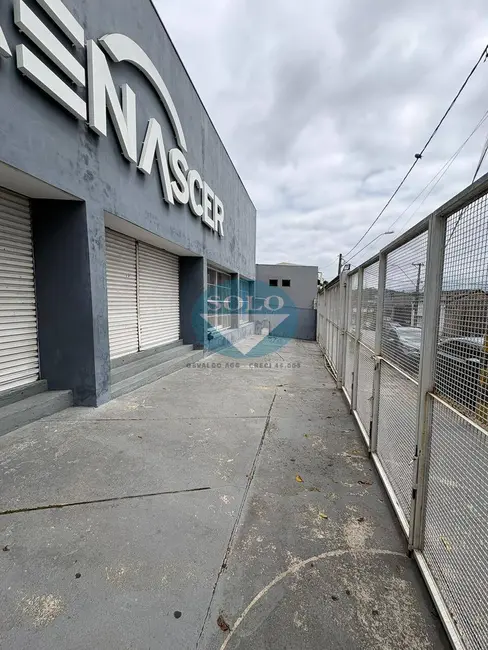 Foto 8 de Sala Comercial à venda, 860m2 em Centro, Jundiai - SP