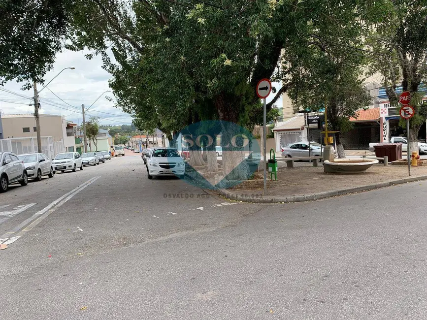 Foto 6 de Sala Comercial à venda, 860m2 em Centro, Jundiai - SP