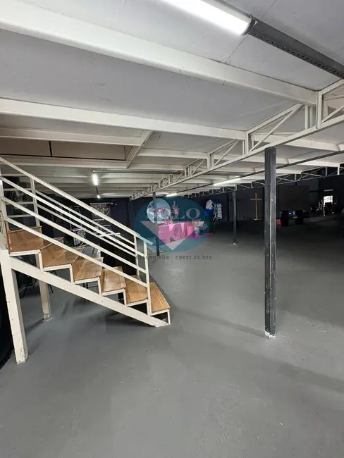 Foto 9 de Sala Comercial à venda, 860m2 em Centro, Jundiai - SP