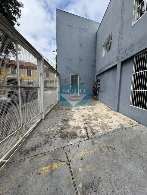 Foto 7 de Sala Comercial à venda, 860m2 em Centro, Jundiai - SP