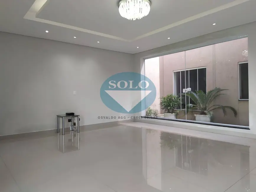 Foto 8 de Casa com 2 quartos à venda, 200m2 em Santo Antônio, Jundiai - SP