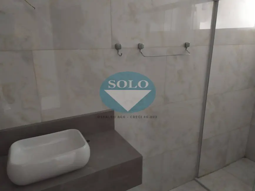 Foto 5 de Casa com 2 quartos à venda, 200m2 em Santo Antônio, Jundiai - SP