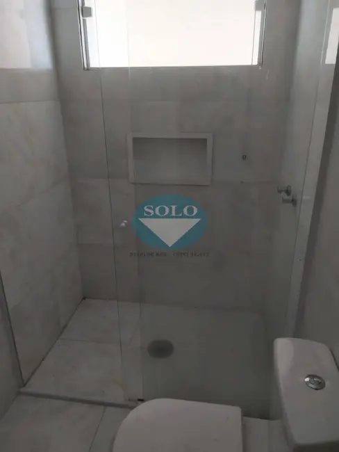 Foto 7 de Casa com 2 quartos à venda, 200m2 em Santo Antônio, Jundiai - SP