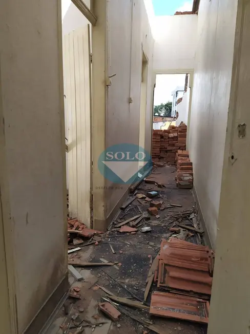 Foto 5 de Terreno / Lote à venda, 326m2 em Centro, Jundiai - SP