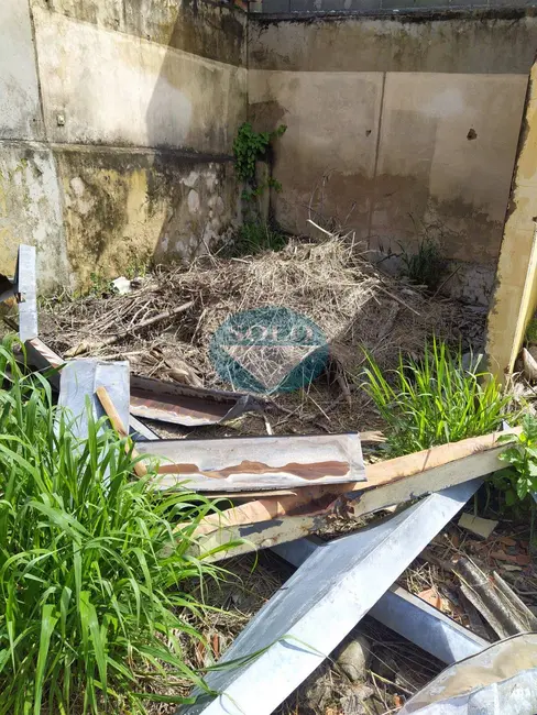 Foto 6 de Terreno / Lote à venda, 326m2 em Centro, Jundiai - SP