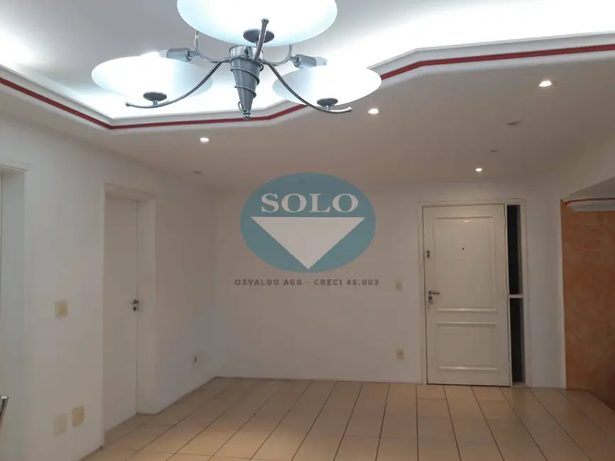 Apartamento com 3 quartos à venda, 284m2 em Jardim Ana Maria, Jundiai - SP - imagem 5 Foto 5 de Apartamento com 3 quartos à venda, 284m2 em Jardim Ana Maria, Jundiai - SP