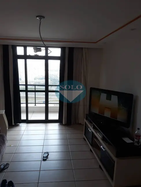 Apartamento com 3 quartos à venda, 284m2 em Jardim Ana Maria, Jundiai - SP - imagem 2 Foto 2 de Apartamento com 3 quartos à venda, 284m2 em Jardim Ana Maria, Jundiai - SP