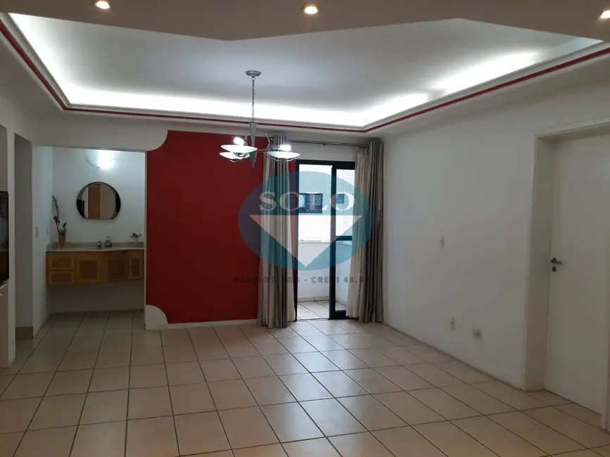 Apartamento com 3 quartos à venda, 284m2 em Jardim Ana Maria, Jundiai - SP - imagem 1 Foto 1 de Apartamento com 3 quartos à venda, 284m2 em Jardim Ana Maria, Jundiai - SP