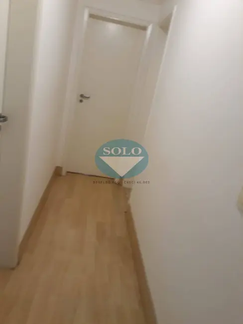 Apartamento com 3 quartos à venda, 284m2 em Jardim Ana Maria, Jundiai - SP - imagem 9 Foto 9 de Apartamento com 3 quartos à venda, 284m2 em Jardim Ana Maria, Jundiai - SP