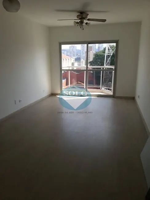 Foto 1 de Apartamento com 2 quartos à venda, 90m2 em Centro, Jundiai - SP