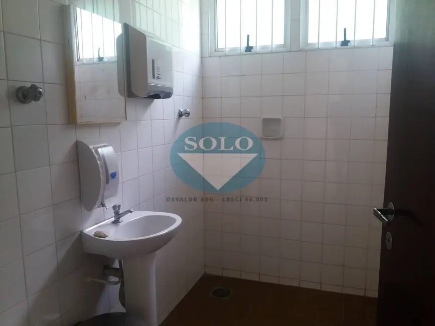 Casa com 10 quartos à venda, 370m2 em Centro, Jundiai - SP - imagem 8 Foto 8 de Casa com 10 quartos à venda, 370m2 em Centro, Jundiai - SP