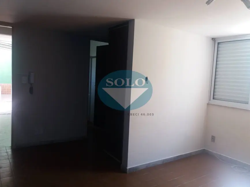 Casa com 10 quartos à venda, 370m2 em Centro, Jundiai - SP - imagem 6 Foto 6 de Casa com 10 quartos à venda, 370m2 em Centro, Jundiai - SP