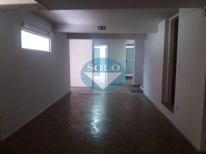 Casa com 10 quartos à venda, 370m2 em Centro, Jundiai - SP - imagem 9 Foto 9 de Casa com 10 quartos à venda, 370m2 em Centro, Jundiai - SP