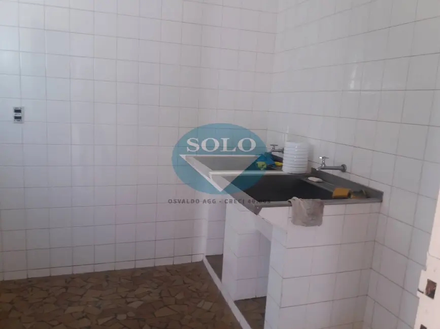 Casa com 10 quartos à venda, 370m2 em Centro, Jundiai - SP - imagem 5 Foto 5 de Casa com 10 quartos à venda, 370m2 em Centro, Jundiai - SP