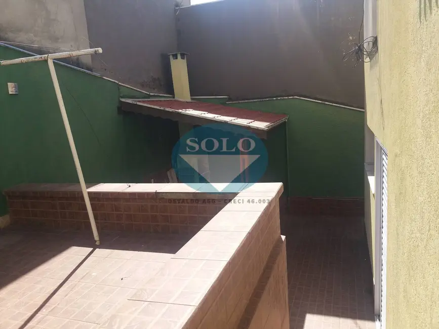 Casa com 10 quartos à venda, 370m2 em Centro, Jundiai - SP - imagem 4 Foto 4 de Casa com 10 quartos à venda, 370m2 em Centro, Jundiai - SP