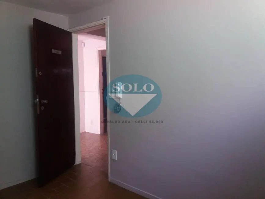 Casa com 10 quartos à venda, 370m2 em Centro, Jundiai - SP - imagem 7 Foto 7 de Casa com 10 quartos à venda, 370m2 em Centro, Jundiai - SP