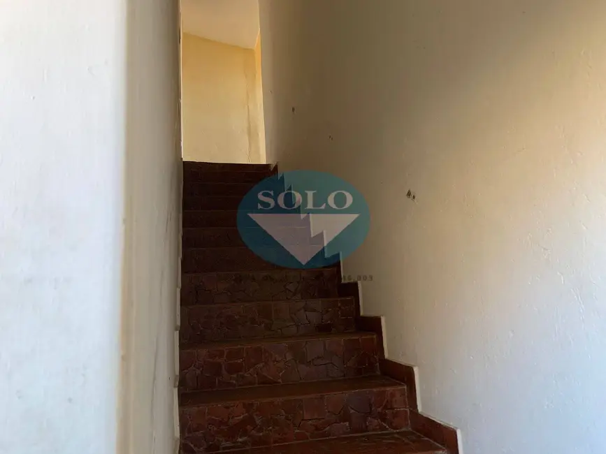 Foto 9 de Casa com 5 quartos à venda, 200m2 em Centro, Jundiai - SP