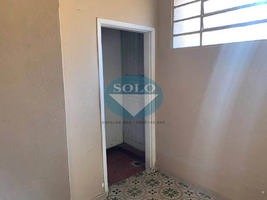 Foto 8 de Casa com 5 quartos à venda, 200m2 em Centro, Jundiai - SP