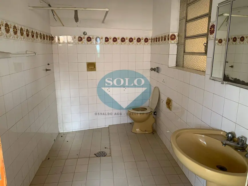Foto 7 de Casa com 5 quartos à venda, 200m2 em Centro, Jundiai - SP