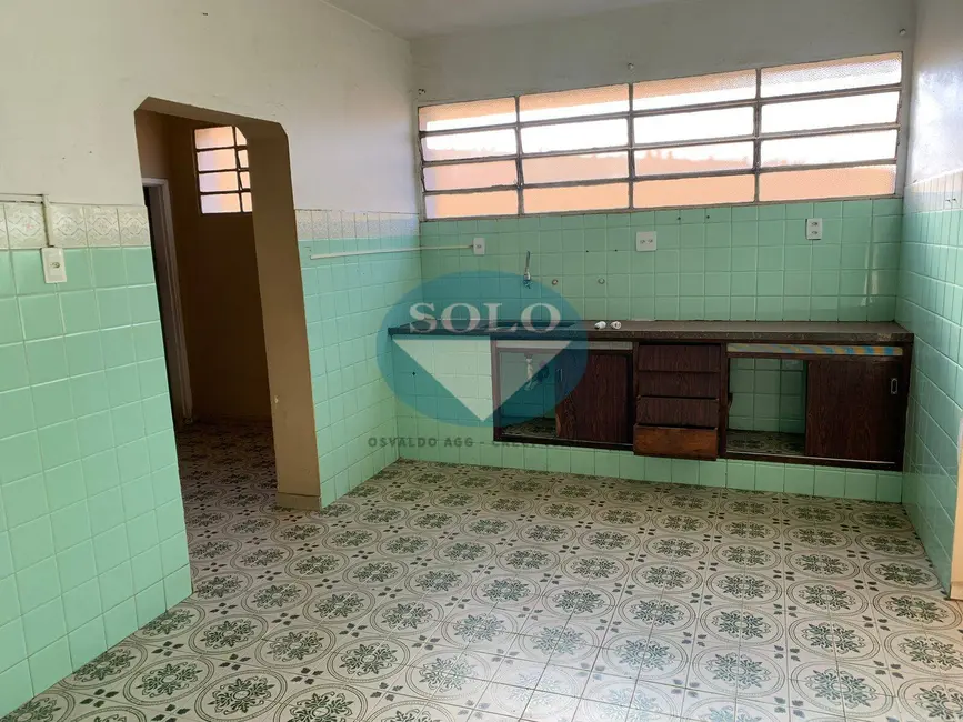 Foto 5 de Casa com 5 quartos à venda, 200m2 em Centro, Jundiai - SP