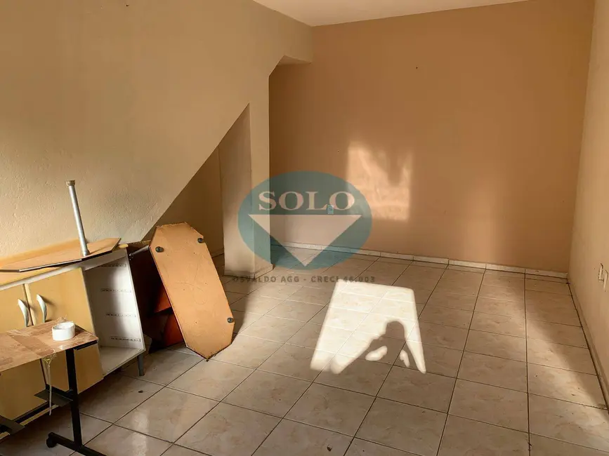 Foto 3 de Casa com 5 quartos à venda, 200m2 em Centro, Jundiai - SP