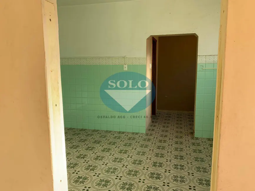 Foto 4 de Casa com 5 quartos à venda, 200m2 em Centro, Jundiai - SP