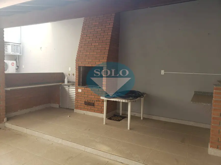 Foto 9 de Sala Comercial à venda, 200m2 em Vila Torres Neves, Jundiai - SP