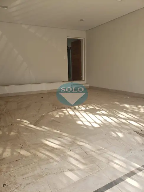 Foto 3 de Sala Comercial à venda, 200m2 em Vila Torres Neves, Jundiai - SP