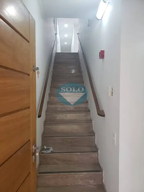 Foto 4 de Sala Comercial à venda, 200m2 em Vila Torres Neves, Jundiai - SP