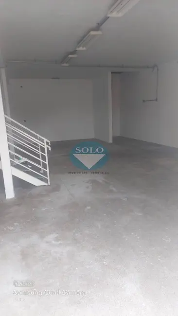 Foto 4 de Sala Comercial à venda, 548m2 em Vila Vianelo, Jundiai - SP