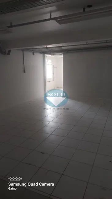 Foto 5 de Sala Comercial à venda, 548m2 em Vila Vianelo, Jundiai - SP