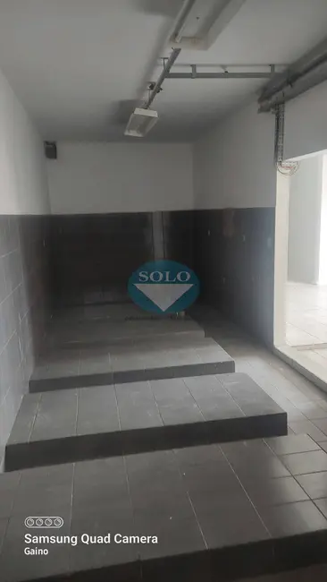 Foto 7 de Sala Comercial à venda, 548m2 em Vila Vianelo, Jundiai - SP
