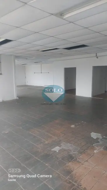 Foto 8 de Sala Comercial à venda, 548m2 em Vila Vianelo, Jundiai - SP