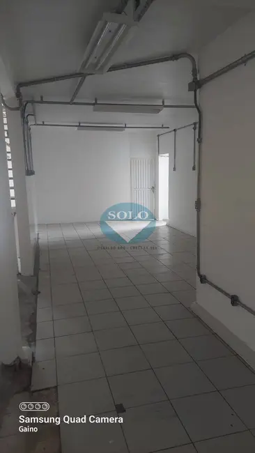 Foto 6 de Sala Comercial à venda, 548m2 em Vila Vianelo, Jundiai - SP