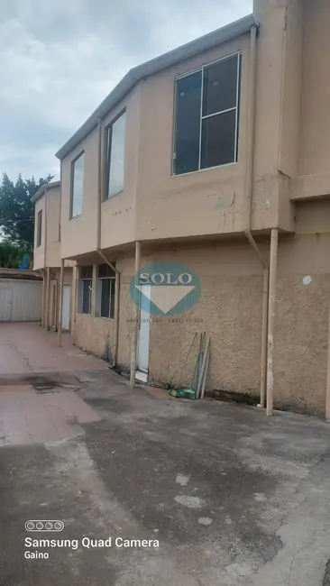 Foto 3 de Sala Comercial à venda, 548m2 em Vila Vianelo, Jundiai - SP