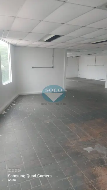 Foto 9 de Sala Comercial à venda, 548m2 em Vila Vianelo, Jundiai - SP