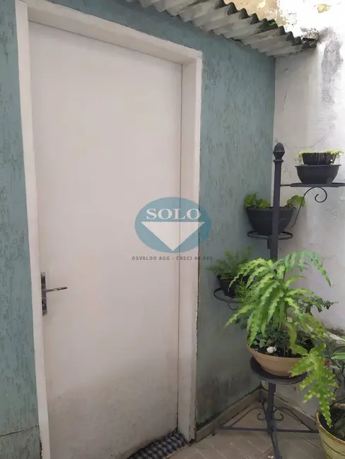 Casa com 4 quartos à venda, 90m2 em Centro, Jundiai - SP - imagem 7 Foto 7 de Casa com 4 quartos à venda, 90m2 em Centro, Jundiai - SP