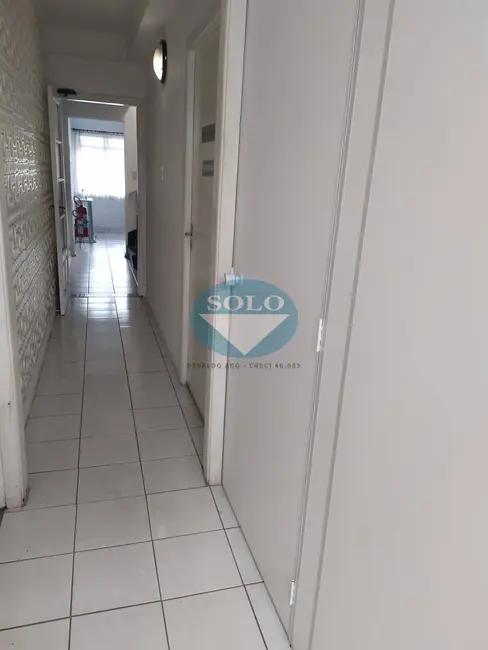 Foto 2 de Casa com 4 quartos à venda, 90m2 em Centro, Jundiai - SP