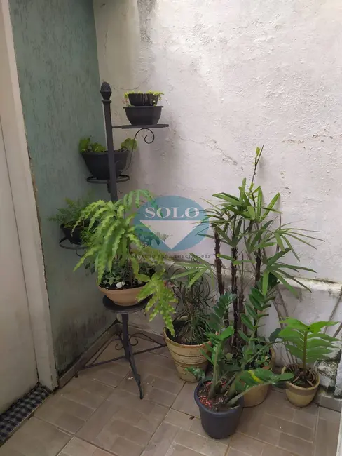 Casa com 4 quartos à venda, 90m2 em Centro, Jundiai - SP - imagem 5 Foto 5 de Casa com 4 quartos à venda, 90m2 em Centro, Jundiai - SP