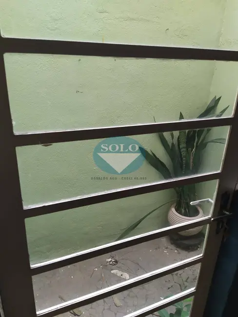 Casa com 4 quartos à venda, 90m2 em Centro, Jundiai - SP - imagem 6 Foto 6 de Casa com 4 quartos à venda, 90m2 em Centro, Jundiai - SP