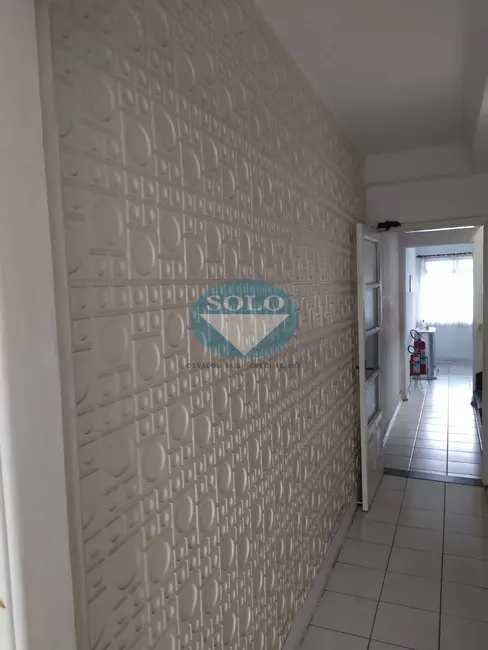 Casa com 4 quartos à venda, 90m2 em Centro, Jundiai - SP - imagem 3 Foto 3 de Casa com 4 quartos à venda, 90m2 em Centro, Jundiai - SP