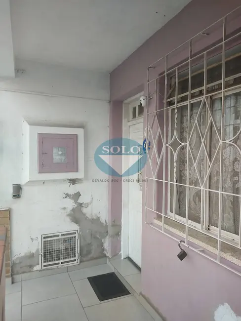 Casa com 2 quartos à venda, 90m2 em Centro, Jundiai - SP - imagem 7 Foto 7 de Casa com 2 quartos à venda, 90m2 em Centro, Jundiai - SP