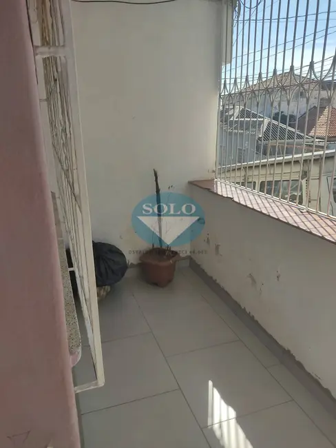 Casa com 2 quartos à venda, 90m2 em Centro, Jundiai - SP - imagem 9 Foto 9 de Casa com 2 quartos à venda, 90m2 em Centro, Jundiai - SP