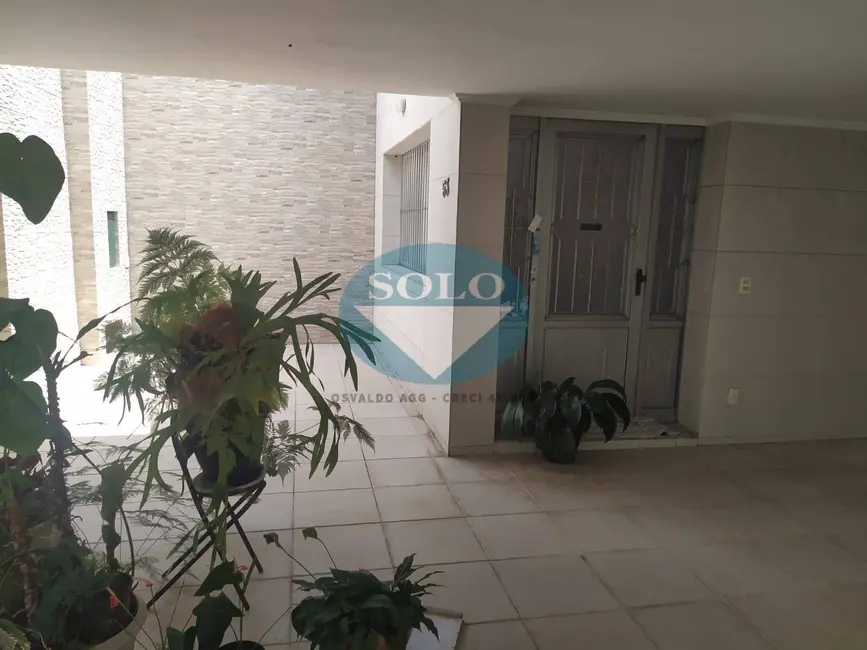Foto 8 de Casa com 2 quartos à venda, 215m2 em Vila Municipal, Jundiai - SP