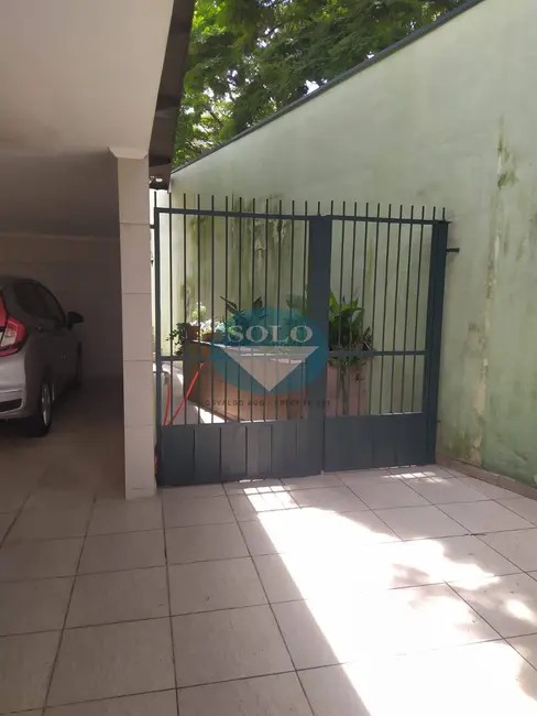 Foto 7 de Casa com 2 quartos à venda, 215m2 em Vila Municipal, Jundiai - SP