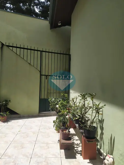 Foto 9 de Casa com 2 quartos à venda, 215m2 em Vila Municipal, Jundiai - SP